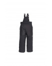 Pantalon de neige - NORDIK (2-6X)