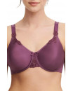 Soutien-gorge à armatures - HEDONA