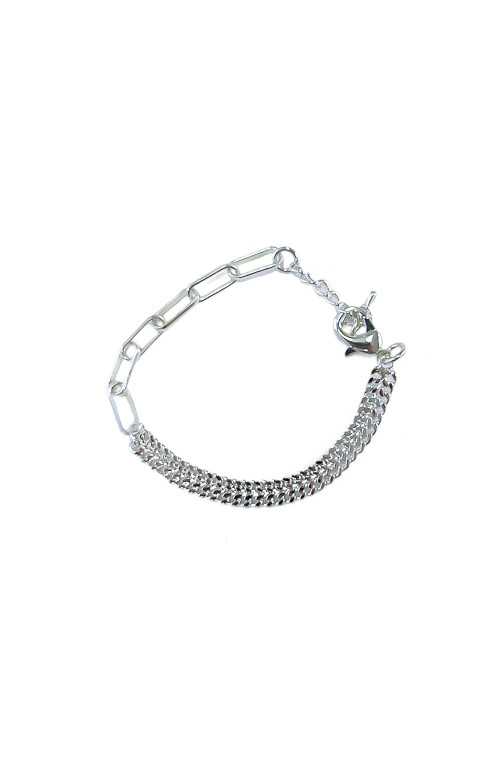 Bracelet - OULA