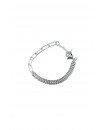 Bracelet - OULA