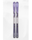 Ski Alpin - ARV 84 S