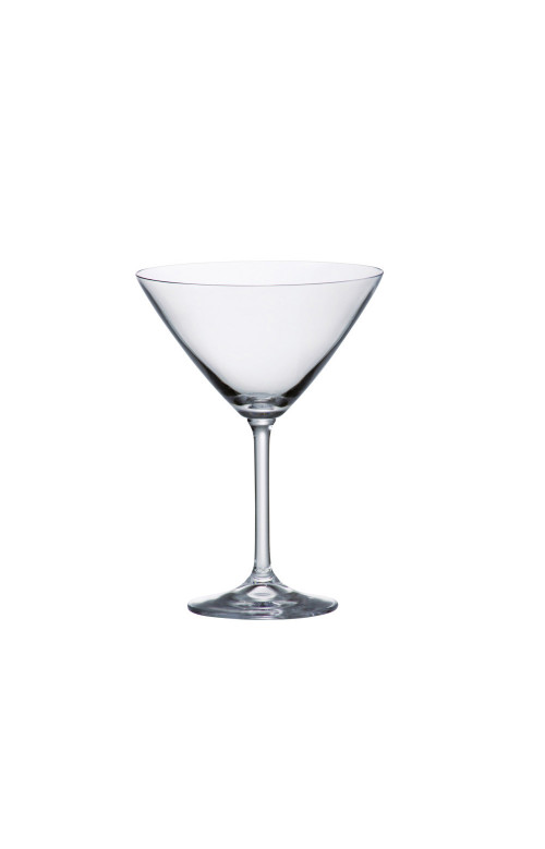 Coupe - COLIBRI MARTINI