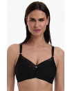 Soutien-gorge sans armatures - SITA