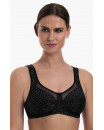 Soutien-gorge sans armatures - CLARA ART