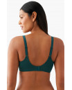 Soutien-gorge sans couture - BACK APPEAL®