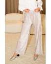 Pantalon - CLAUDIA