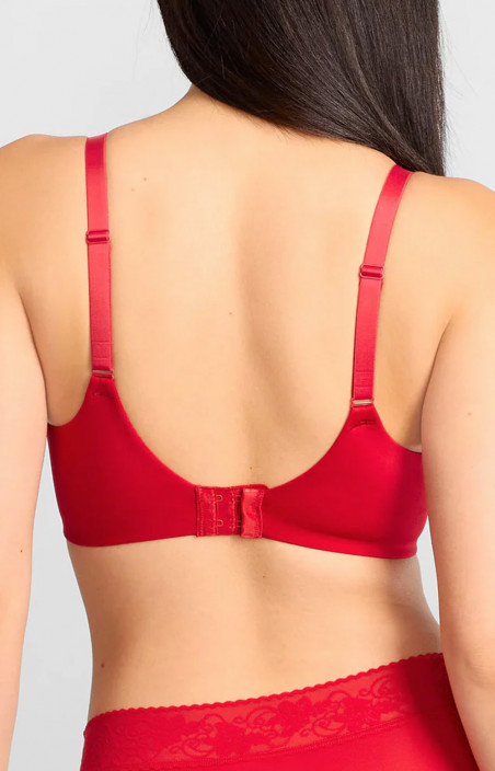 Soutien-gorge à armatures - ELEVATED ALLURE