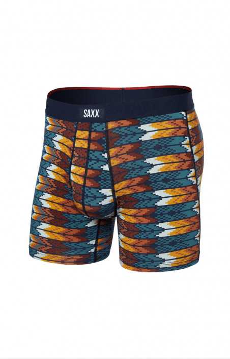 Boxer - VIBE XTRA ARROWHEAD