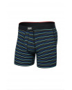 Boxer - VIBE XTRA GENT'S STRIPES