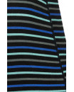 Boxer - VIBE XTRA GENT'S STRIPES