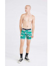 Boxer - VIBE XTRA HOLIDAY PAR-TEE-GREEN