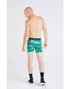 Boxer - VIBE XTRA HOLIDAY PAR-TEE-GREEN