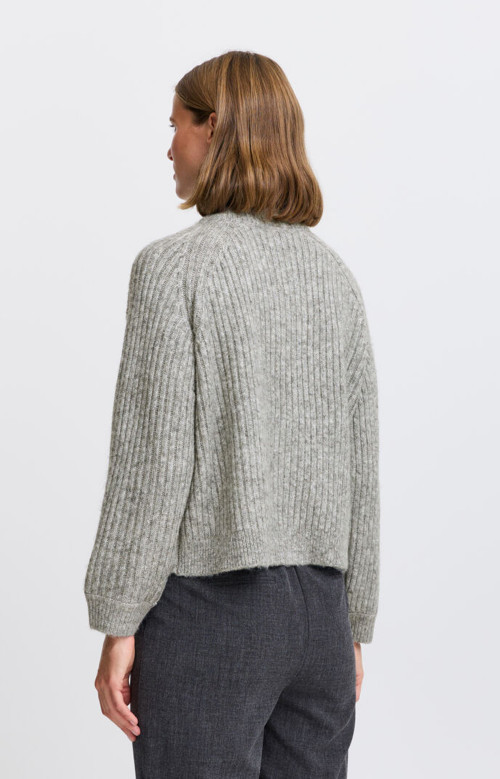 Cardigan - NELLO