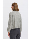 Cardigan - NELLO