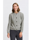 Cardigan - NELLO