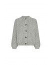 Cardigan - NELLO