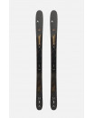 Skis Alpins - M-PRO 100 TI