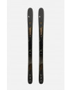 Skis Alpins pour hommes - M-PRO 94 TI OPEN