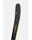 Skis Alpins pour hommes - M-PRO 94 TI OPEN