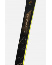 Skis Alpins pour hommes - M-PRO 94 TI OPEN