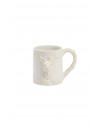 Tasse - MUG