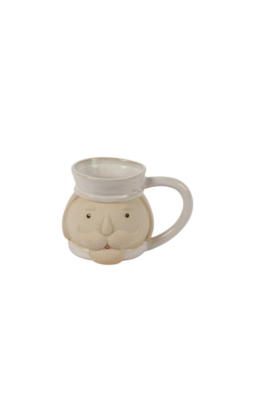 Tasse - CASSE-NOISETTE