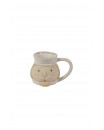 Tasse - CASSE-NOISETTE