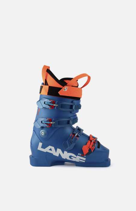 Bottes de ski Alpin - RS 90 SC LV