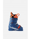 Bottes de ski Alpin - RS 90 SC LV