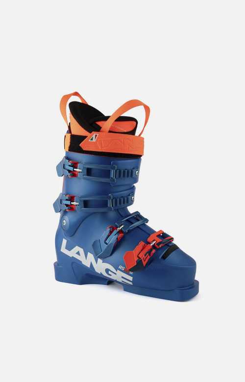 Bottes de ski Alpin - RS 90 SC LV