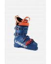 Bottes de ski Alpin - RS 90 SC LV