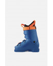 Bottes de ski Alpin - RS 90 SC LV