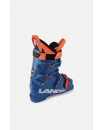 Bottes de ski Alpin - RS 90 SC LV