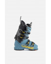 Bottes de ski alpin - XT3 FREE 120MV GW