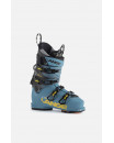 Bottes de ski alpin - XT3 FREE 120MV GW