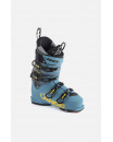 Bottes de ski alpin - XT3 FREE 120MV GW