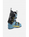 Bottes de ski alpin - XT3 FREE 120MV GW