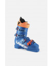 Bottes de ski alpin - WORLD CUP RS ZSOFT+