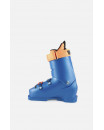 Bottes de ski alpin - WORLD CUP RS ZSOFT+