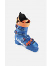 Bottes de ski alpin - WORLD CUP RS ZSOFT+