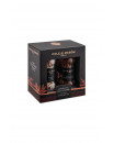 Sel et poivre aromatiques - COFFRET CADEAU