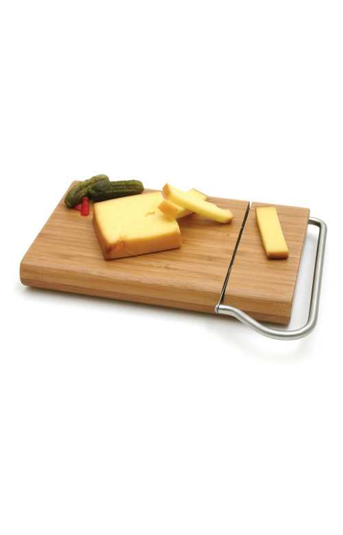 Planche à fromage - SWISSMAR