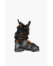 Bottes pour Ski Alpin unisexe - ALPINE-TECH TIGARD 110