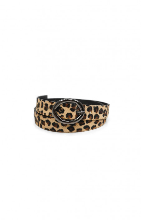 Ceinture - LEO