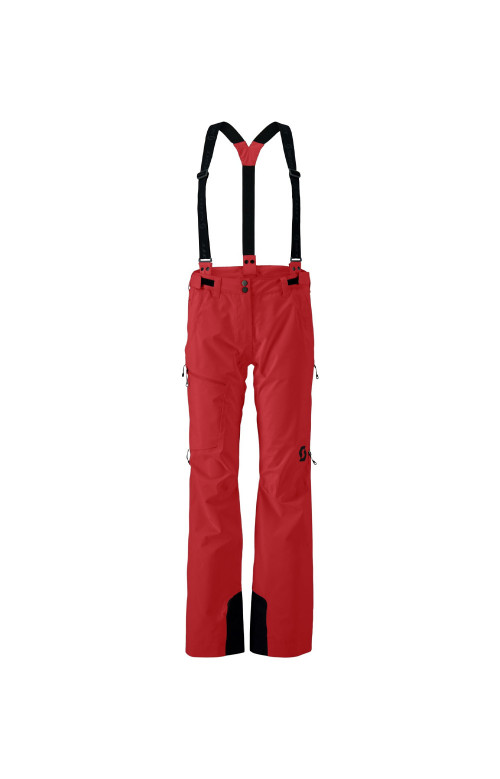 Pantalon - EXPLORAIR 3L