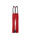 Pantalon - EXPLORAIR 3L