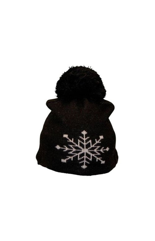 Tuque - FLAKE