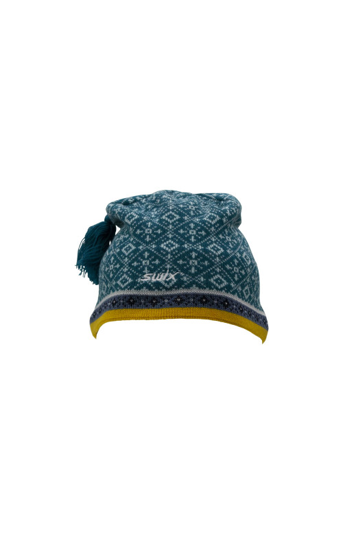 Tuque - EVIE