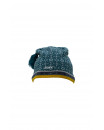 Tuque - EVIE