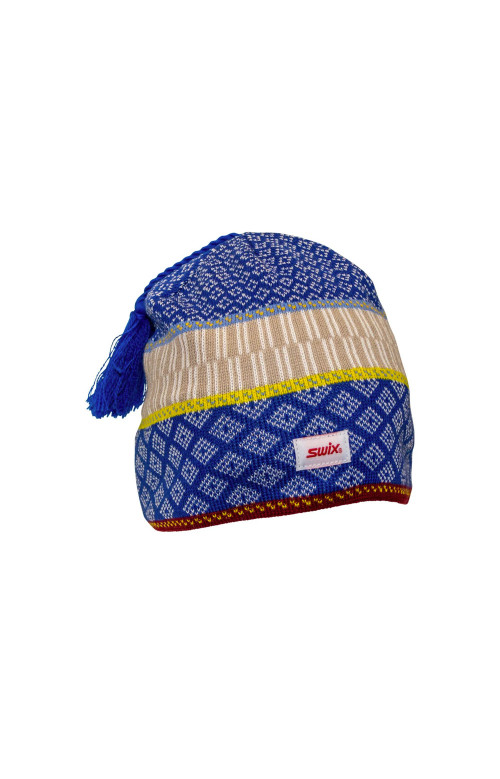 Tuque - BLAIR